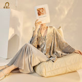 000a0088-720a-4fdc-80b7-8da1b9ea8f9a