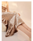 fa6149c7-9e22-4b12-a00e-851861c5357f