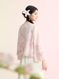 f1458e78-cccf-4c5c-9015-41ff5a71985f