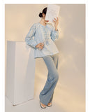 810105f6-3c18-47fd-ab40-e9d50e3133fc