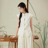 91b16851-433c-4d53-b1e5-5a6e2738e686