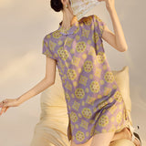 5d835567-25ee-440a-b160-7cf08ad726bb