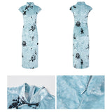 f1e82e75-7c22-4f2f-9168-96ee9a056724