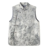 27383723-e88f-41c8-b437-6db0bb1c1523