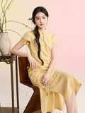eba1eb72-82a6-434b-9a96-b6f593dd89f9