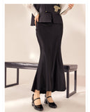 59ea5f08-c356-43cd-af70-248dc24ac8b7