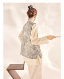 35fe7512-1b26-4e66-890a-02b031559c62