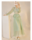 8d53af8a-c77f-4888-bb4f-2d08a9159b9f