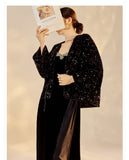 4f1cfce0-a1c1-42d6-95f5-3a85fe426cc9