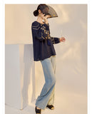 0acf7daf-1c0c-4842-8b21-d34e9d2b74f4