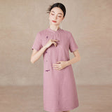 b24a40ee-b957-40e4-92c2-6516cb60bb87