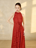 d6849194-9716-4dd8-af27-18deaedee9e3