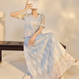 f1518140-3729-4046-9cc5-cf889860b1a1