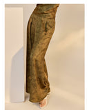 c07eee5a-d3b1-4f57-b7a6-921ac73acef9