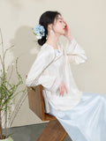 c9b0605f-3563-477e-8db5-d64b8d00918b