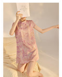 58ed84eb-e2ef-4508-ade4-0b52350bff0e