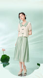 d8364dc6-ab31-4660-8a5c-faf191ad4444