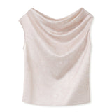 56e909d7-2a7d-49b3-912a-ce53d9f260a3