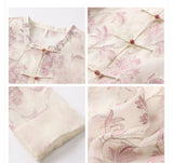 db7b461a-18d1-4f09-b785-b00cb960010a