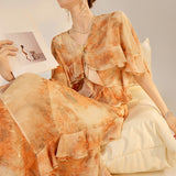 58d79315-480e-49f5-8da9-c604338ff3d0