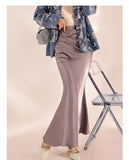 a1fcd5f7-7519-411d-a1a6-4c75d2b276b6