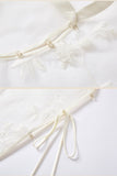 720ecdfd-40ce-467d-92f4-63ed73c272f3