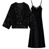 f905cfeb-ef9b-4673-a69c-49fdc5c2ec2c