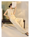 6b5bd8eb-8cce-43be-8700-9317fb7db039