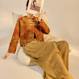 1db8b351-627c-447b-89c0-d5e6bb7fa759