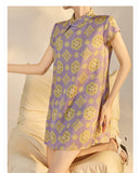 d18216c2-7118-4196-91ad-a7250a43c8ea