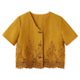 3cbf5087-fc09-45c7-9646-7fbf1f8a74cc