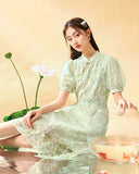 7ebb5bfd-9f5a-4ce0-b414-be1d80748363