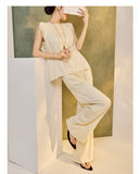 67a0c027-b854-435b-88a3-5ec3baa5f103