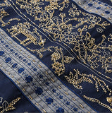 b4799f22-a92b-4924-bfe7-226d43df044d