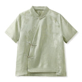 02933592-0f3c-4c0a-a903-0ba7b8acdf12