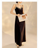 e694604e-0652-445c-948b-c0672f67dff0