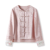 9d186d5c-34eb-4447-96f5-91ec46012d06