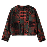 24d0f460-597b-471d-8ccc-ec636e7f4227