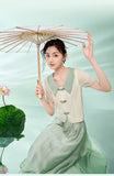 b601064d-92c1-4964-8e91-9bb54539e3cc