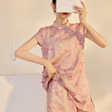 f0891c81-b921-4a6f-916a-8d223852cda8