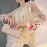 f019244f-9114-4ffd-90b8-dead15ac5057