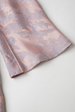 Maddison Blooming Qipao Cheongsam