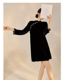 80cd8a85-fe5a-491a-bc49-9b298db75691