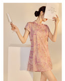 f7701557-772e-4a23-90e5-8cf4993ffc3e