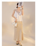 b4161f51-cc4e-466a-be59-ec1a1a61918e