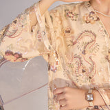 26582333-6aff-48dc-8ae1-076abdb832d0