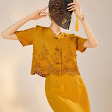 a04f2ea4-1310-4f3f-9347-b5c308f62f51