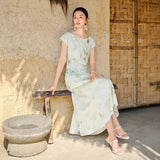 ef869c5c-33f9-470c-8553-28deef8ffd12