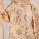 382a2371-b15e-4288-8002-a3868c17c0b0