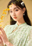 9912fb65-55ed-46dc-b6b2-1cb25f9b7fab